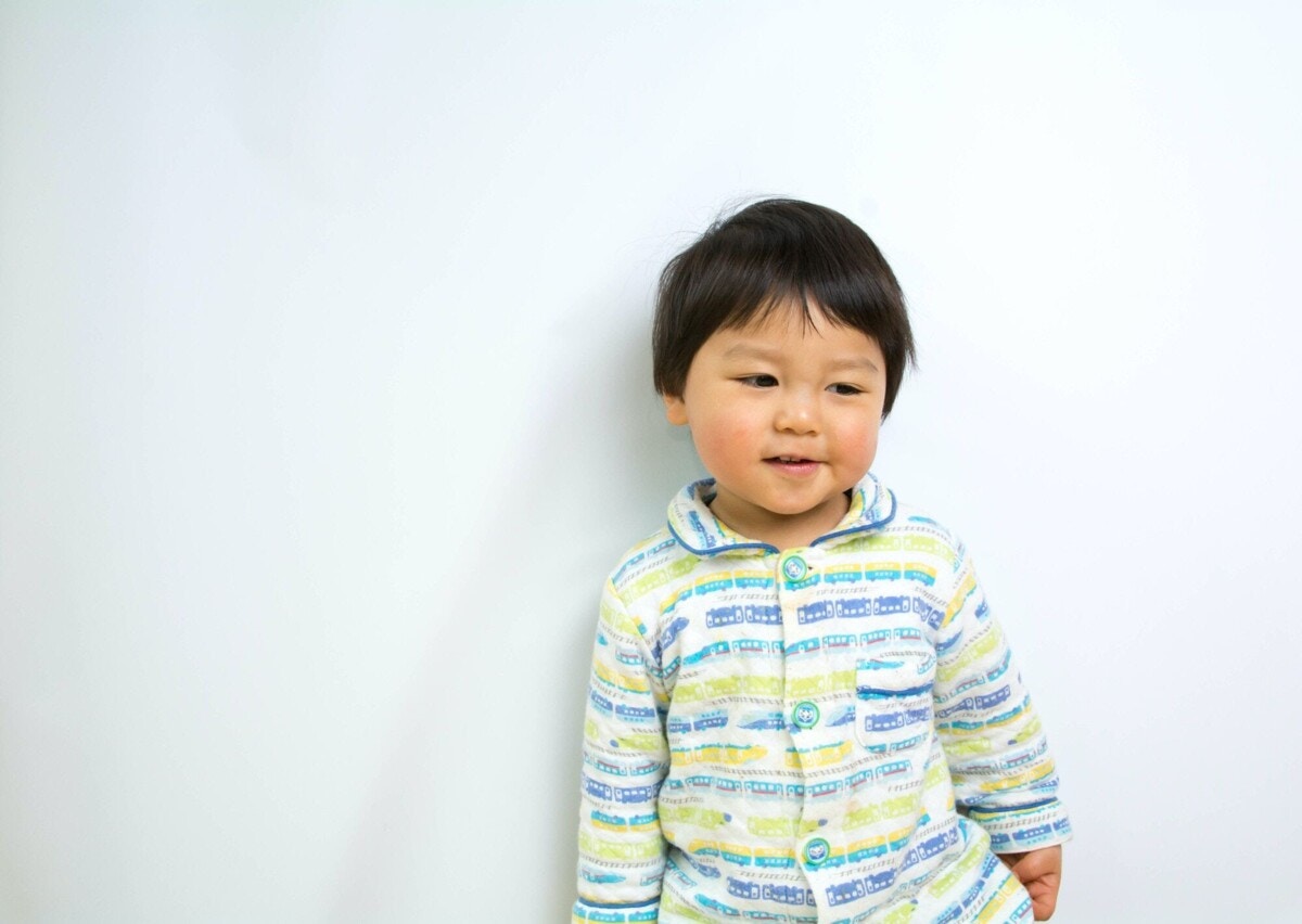 就寝時は子どもに何を着せてる 温度差が気になる今の時期の服装についてママの声 ママリ 就寝時は子どもに何を着せてる 温度差が気になる今の時期の服装についてママの声 ママリ
