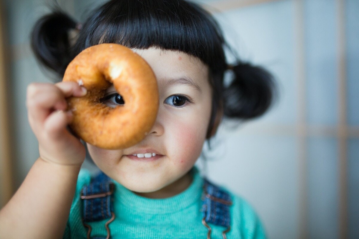 女の子の珍しい名前を教えて ママが思うおすすめの名前はこれ ママリ 女の子の珍しい名前を教えて ママが思うおすすめの名前はこれ ママリ