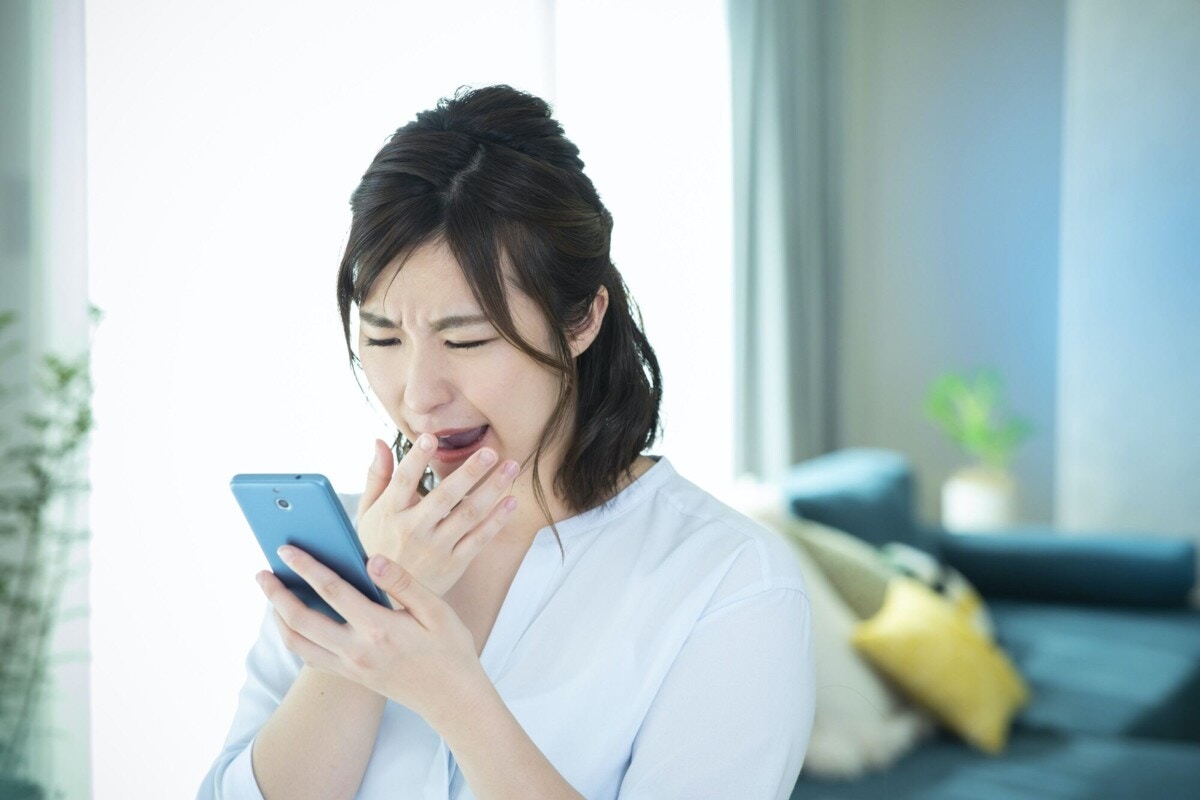 いいね が少ない ママ友の方が楽しそう Snsに振り回されないためのたった3つのコツ ママリ いいね が少ない ママ友の方が楽しそう Snsに振り回されないためのたった3つのコツ ママリ