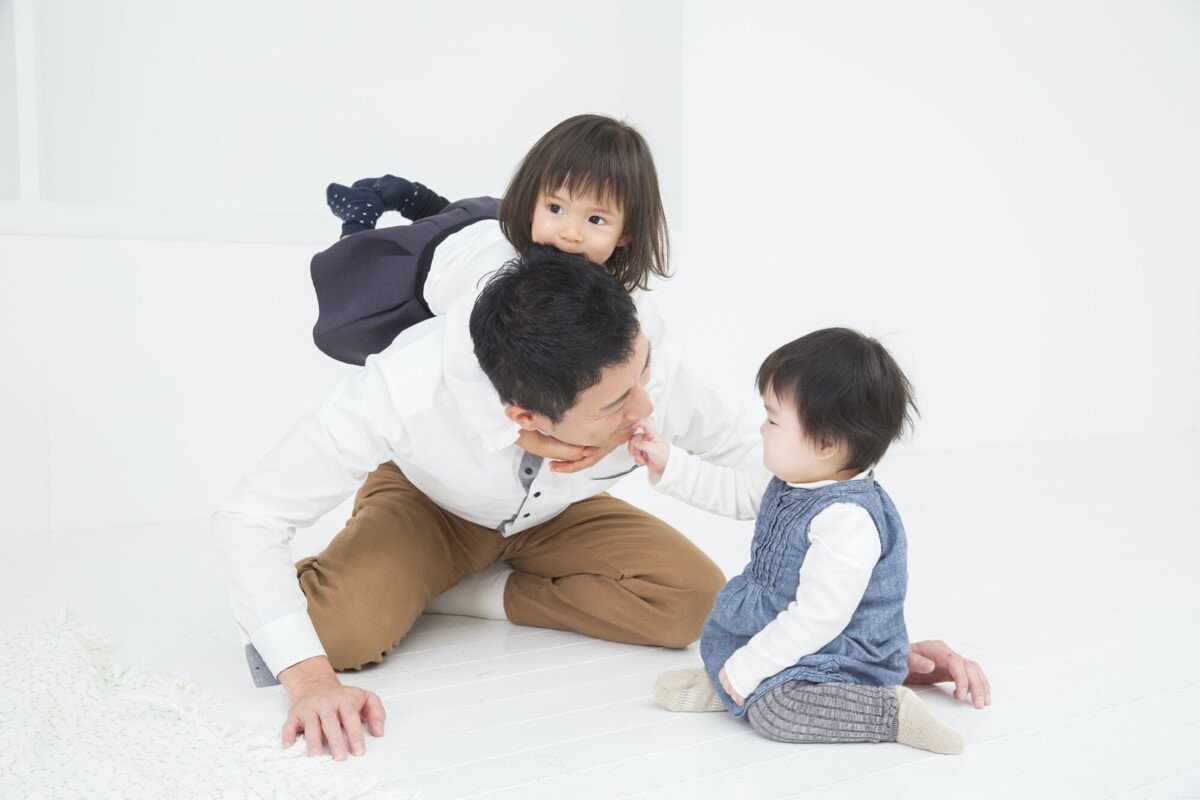 2人目プランで後悔したくないなら確認 家族計画で押さえるべき3つの視点 ママリ 2人目プランで後悔したくないなら確認 家族計画で押さえるべき3つの視点 ママリ