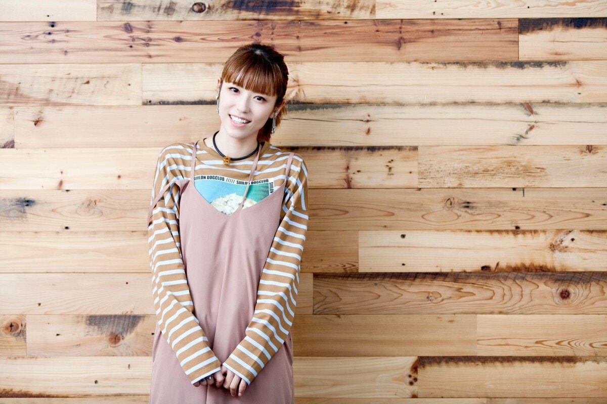 育児とキャリアの選択に迷うママへ 若槻千夏さんに学ぶ 等身大の自分しか 選べない道 の歩き方 ママリ 育児とキャリアの選択に迷うママへ 若槻千夏さんに学ぶ 等身大の自分しか 選べない道 の歩き方 ママリ