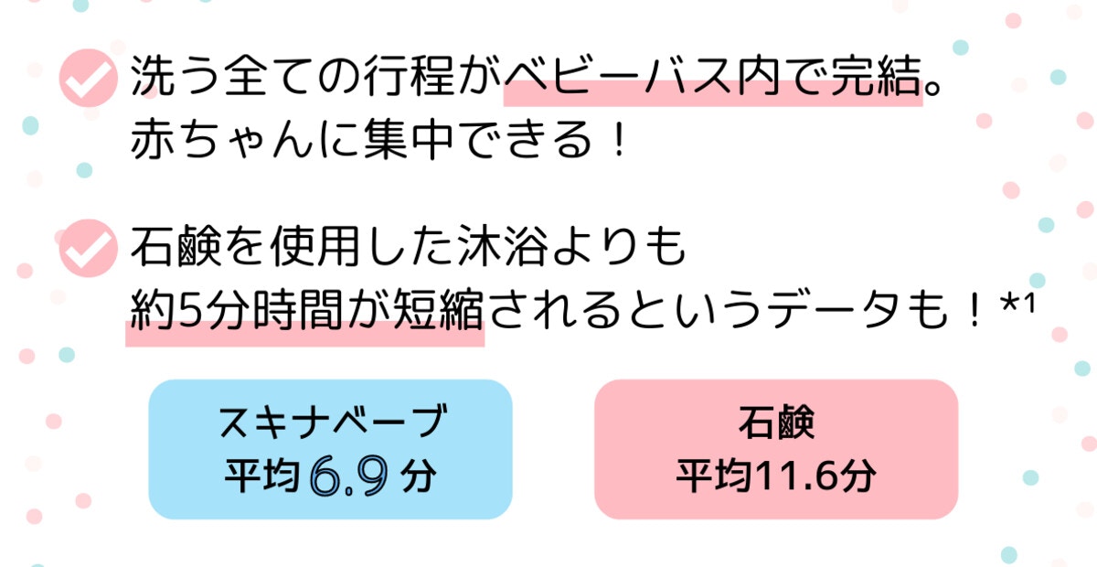 はじめてのママはわからないことばかり 沐浴 って何 時短で負担も軽くなるアイテムとは ママリ はじめてのママはわからないことばかり 沐浴 って何 時短で負担も軽くなるアイテムとは ママリ
