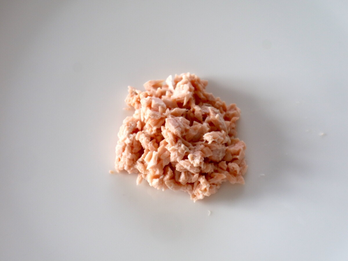 2ページ目 管理栄養士監修 離乳食で鮭 シャケ をあげるのはいつから 下ごしらえの方法と時期別のレシピ ママリ 2ページ目 管理栄養士監修 離乳食で鮭 シャケ をあげるのはいつから 下ごしらえの方法と時期別のレシピ ママリ