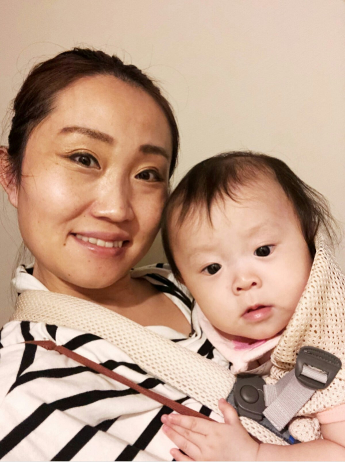 悩んで疲れて笑って キンタロー さんの 寝かしつけエピソード に共感の声が多数 ママリ 悩んで疲れて笑って キンタロー さんの 寝かしつけエピソード に共感の声が多数 ママリ