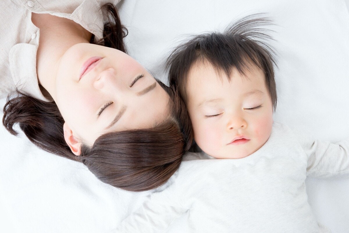 4ページ目 あわてないで 赤ちゃんのしゃっくりの原因と正しい対処法 ママリ 4ページ目 あわてないで 赤ちゃんのしゃっくりの原因と正しい対処法 ママリ