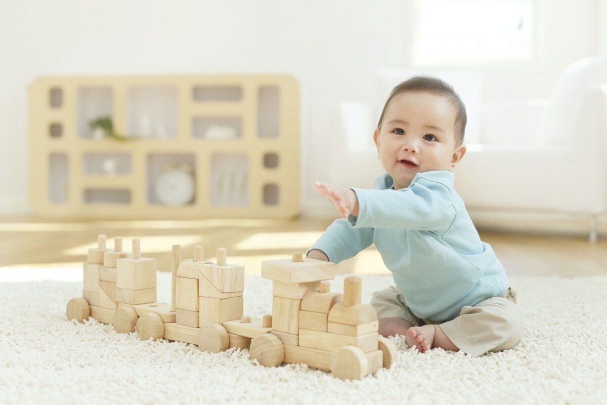 子どもがもらった お年玉 は金額をメモしておいた方がよい その理由は 管理方法 使い道 ママリ 子どもがもらった お年玉 は金額をメモしておいた方がよい その理由は 管理方法 使い道 ママリ