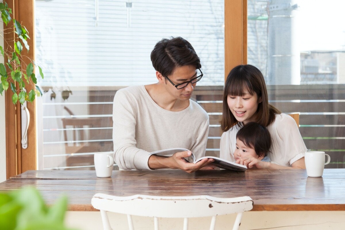 年に生まれた赤ちゃんの名付けエピソード 夫婦で決めました ママリ 年に生まれた赤ちゃんの名付けエピソード 夫婦で決めました ママリ