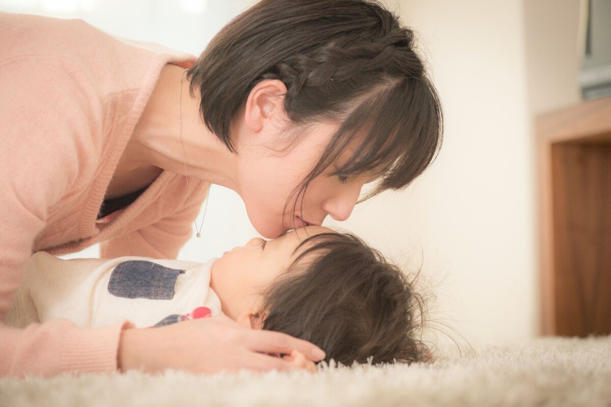 2ページ目 1歳のお昼寝時間 どのくらい 睡眠の特徴やお昼寝のポイントを知りたい ママリ 2ページ目 1歳のお昼寝時間 どのくらい 睡眠の特徴やお昼寝のポイントを知りたい ママリ