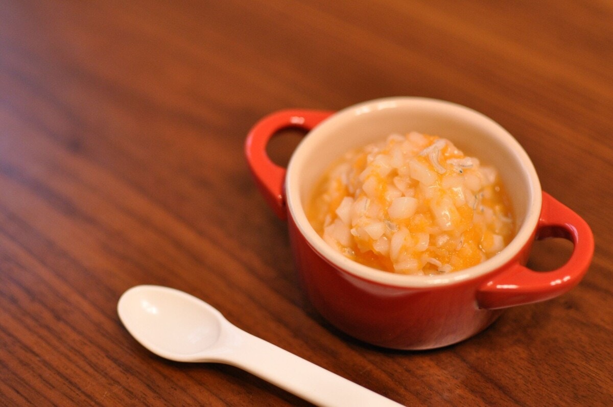 離乳食に 赤ちゃん用スプーンはどう選ぶ おすすめ15選 ママリ 離乳食に 赤ちゃん用スプーンはどう選ぶ おすすめ15選 ママリ