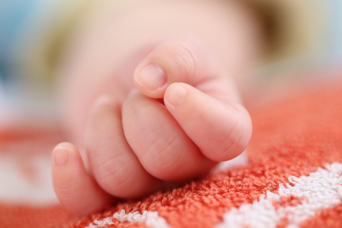 2ページ目 子どもの利き手 左利きでも大丈夫 利き手事情を調査 ママリ 2ページ目 子どもの利き手 左利きでも大丈夫 利き手事情を調査 ママリ