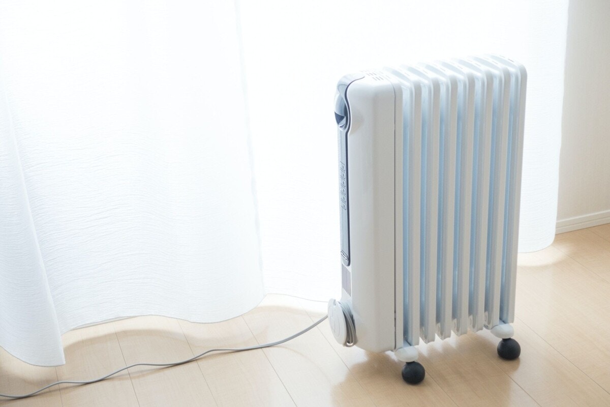 暖房器具や加湿器による 子どもの やけど事故 に注意 実際にあった事故と防止策 ママリ 暖房器具や加湿器による 子どもの やけど事故 に注意 実際にあった事故と防止策 ママリ