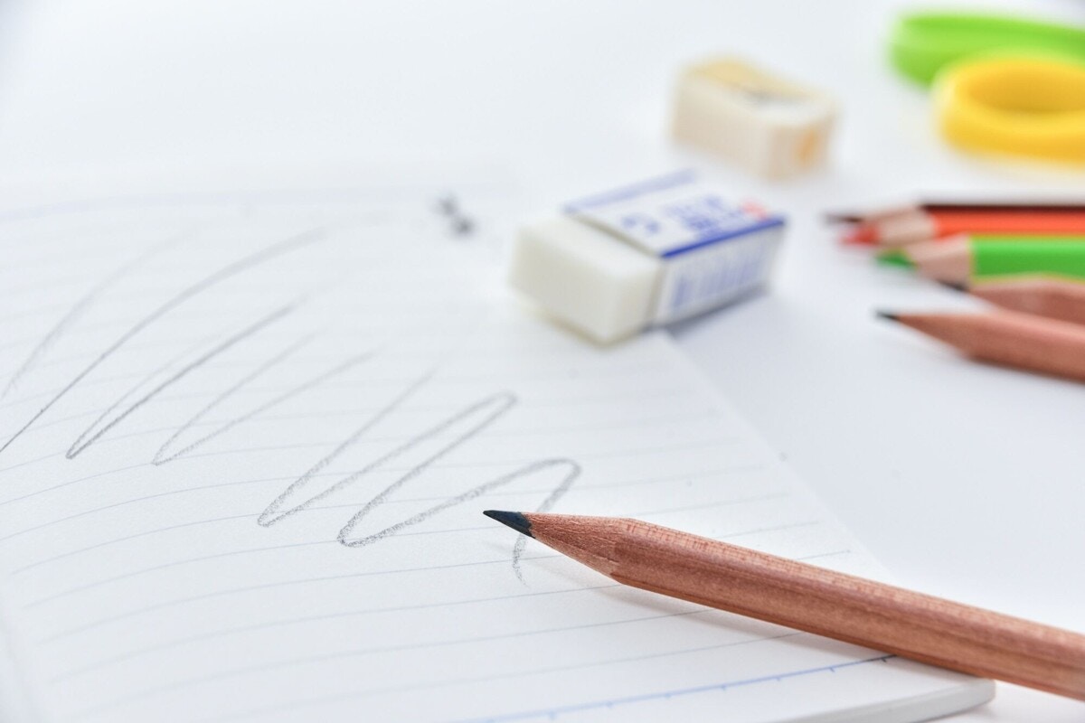 年中でひらがな読み書きができない 大丈夫 教え方のポイントを解説 ママリ 年中でひらがな読み書きができない 大丈夫 教え方のポイントを解説 ママリ