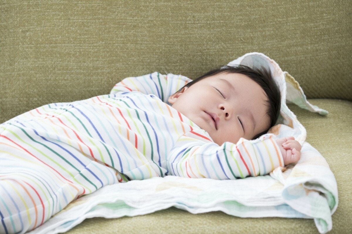 2ページ目 ベビー用バスタオルは必要 おくるみとの兼用もok ベビー用バスタオルのおすすめ10選 ママリ 2ページ目 ベビー用バスタオルは必要 おくるみとの兼用もok ベビー用バスタオルのおすすめ10選 ママリ