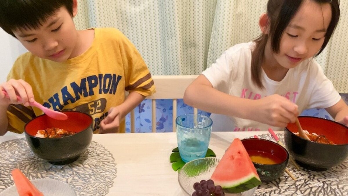 涙がとまりませんでした みっちゃんママがつづる 自閉症児との日常 2 0万回視聴の反響 ママリ 涙がとまりませんでした みっちゃんママがつづる 自閉症児との日常 2 0万回視聴の反響 ママリ