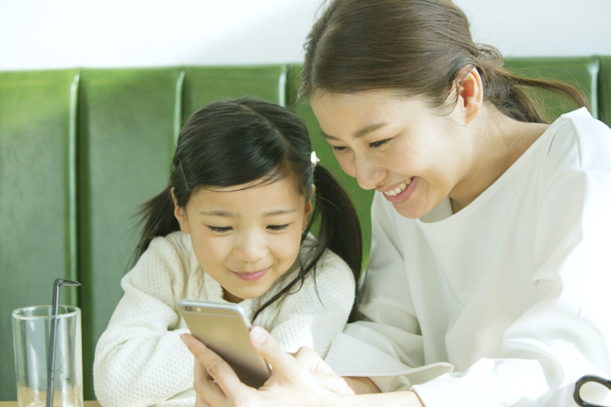 5歳の勉強に役立つアプリのメリットは おすすめアプリと利用する上での注意点 ママリ 5歳の勉強に役立つアプリのメリットは おすすめアプリと利用する上での注意点 ママリ