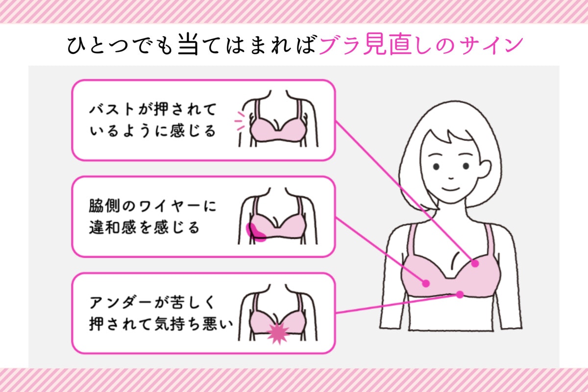 妊娠中の体型変化 みんなはどう感じてる 気になったらすぐはじめたい バストケア入門 ママリ 妊娠中の体型変化 みんなはどう感じてる 気になったらすぐはじめたい バストケア入門 ママリ