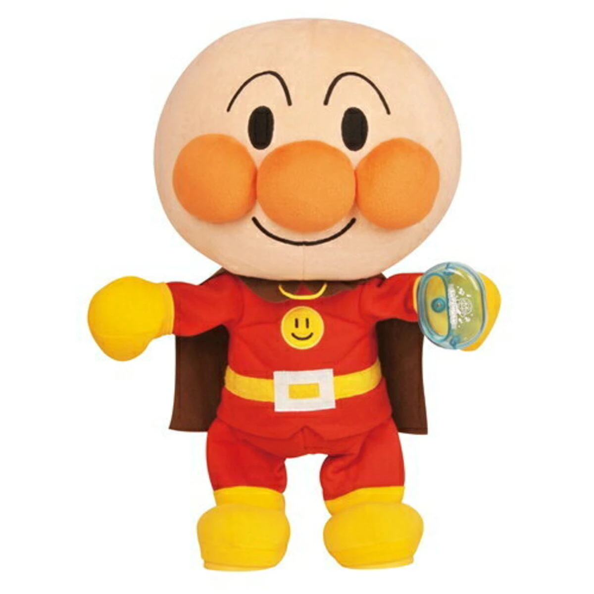 3ページ目 2歳児におすすめ 飽きずに長く遊べるおもちゃ12選 ママリ