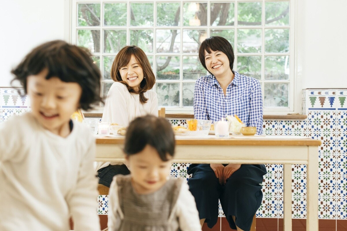 3歳児のわがまま反抗期をどうしつけすればいい 3歳児の叱り方としつけのポイント ママリ 3歳児のわがまま反抗期をどうしつけすればいい 3歳児の叱り方としつけのポイント ママリ