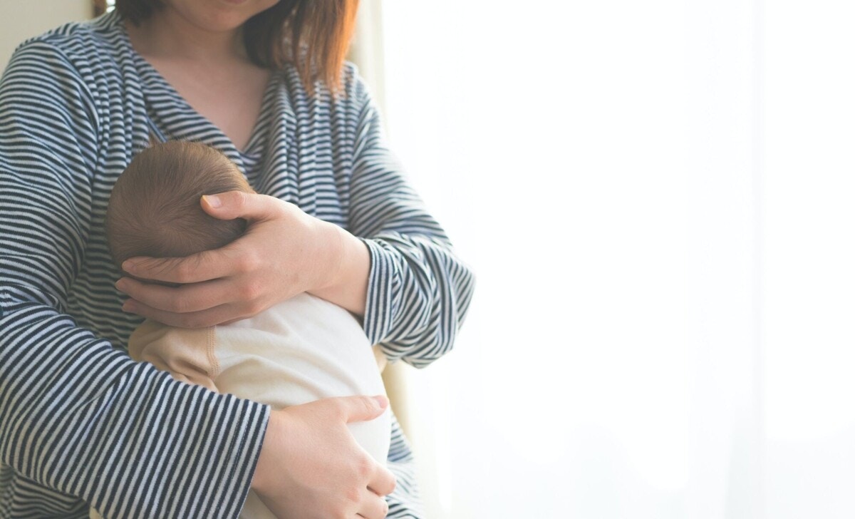 母乳育児で お腹すいた 疲れたママにおすすめの小分けスイーツって ママリ 母乳育児で お腹すいた 疲れたママにおすすめの小分けスイーツって ママリ