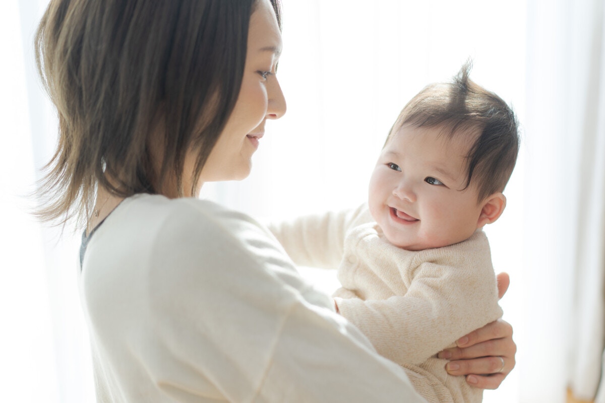世界のママ パパに伝えたい Sdgs活動で広がる 幸せで愛おしい時間 ママリ 世界のママ パパに伝えたい Sdgs活動で広がる 幸せで愛おしい時間 ママリ