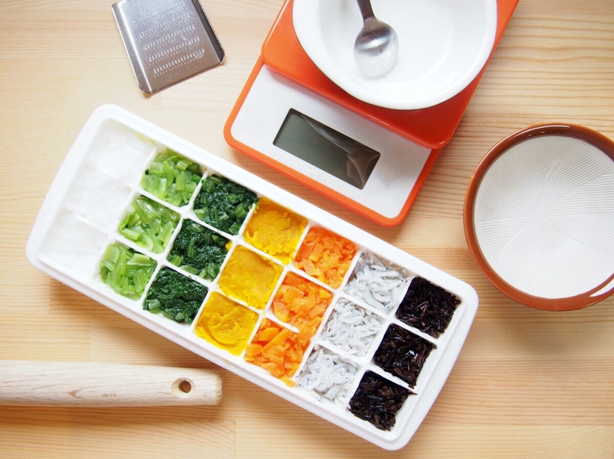 3ページ目 離乳食でそうめんはいつから与えて良い 調理 保存方法や進め方のポイントをご紹介 ママリ 3ページ目 離乳食でそうめんはいつから与えて良い 調理 保存方法や進め方のポイントをご紹介 ママリ