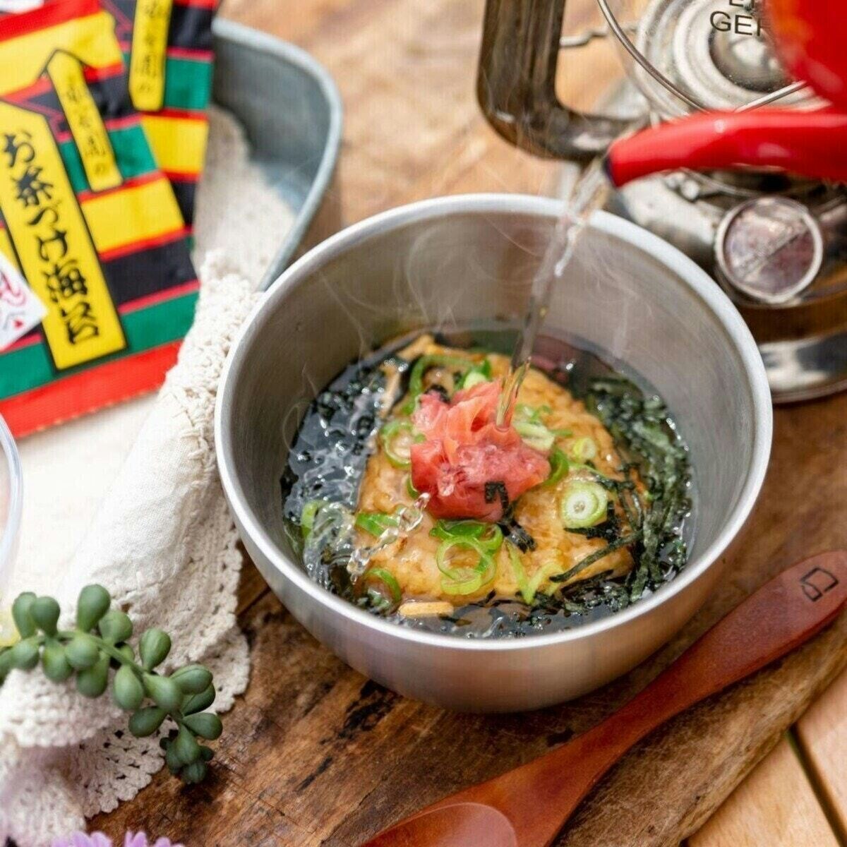 自宅でも作れる 意外な食材を使った簡単キャンプご飯の作り方 ママリ 自宅でも作れる 意外な食材を使った簡単キャンプご飯の作り方 ママリ