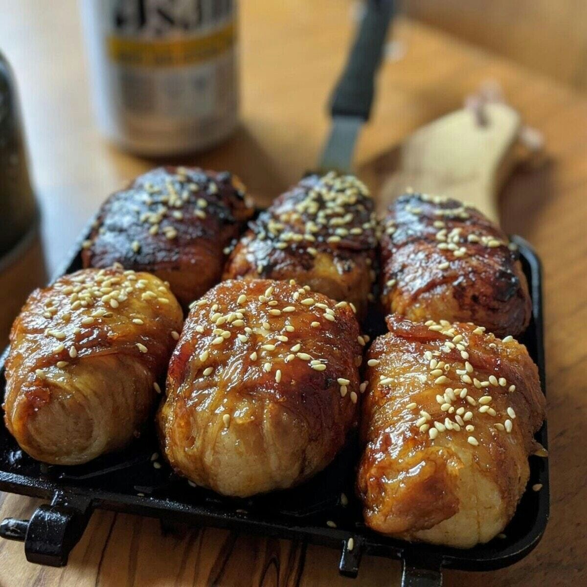 これは絶対子どもが喜ぶ味 おうちでできる 簡単 絶品キャンプ飯 ママリ これは絶対子どもが喜ぶ味 おうちでできる 簡単 絶品キャンプ飯 ママリ