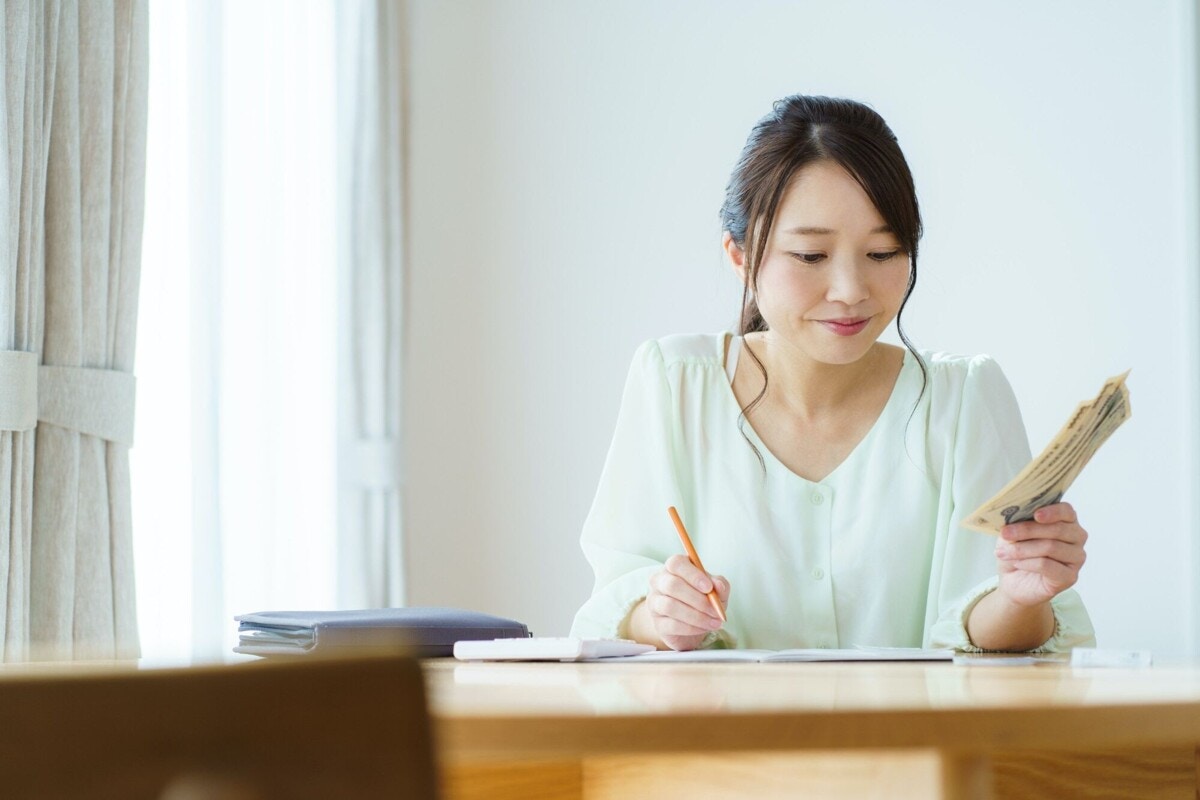 親と同居する場合の生活費は いくらもらう 支払うか相場を解説 ママリ 親と同居する場合の生活費は いくらもらう 支払うか相場を解説 ママリ