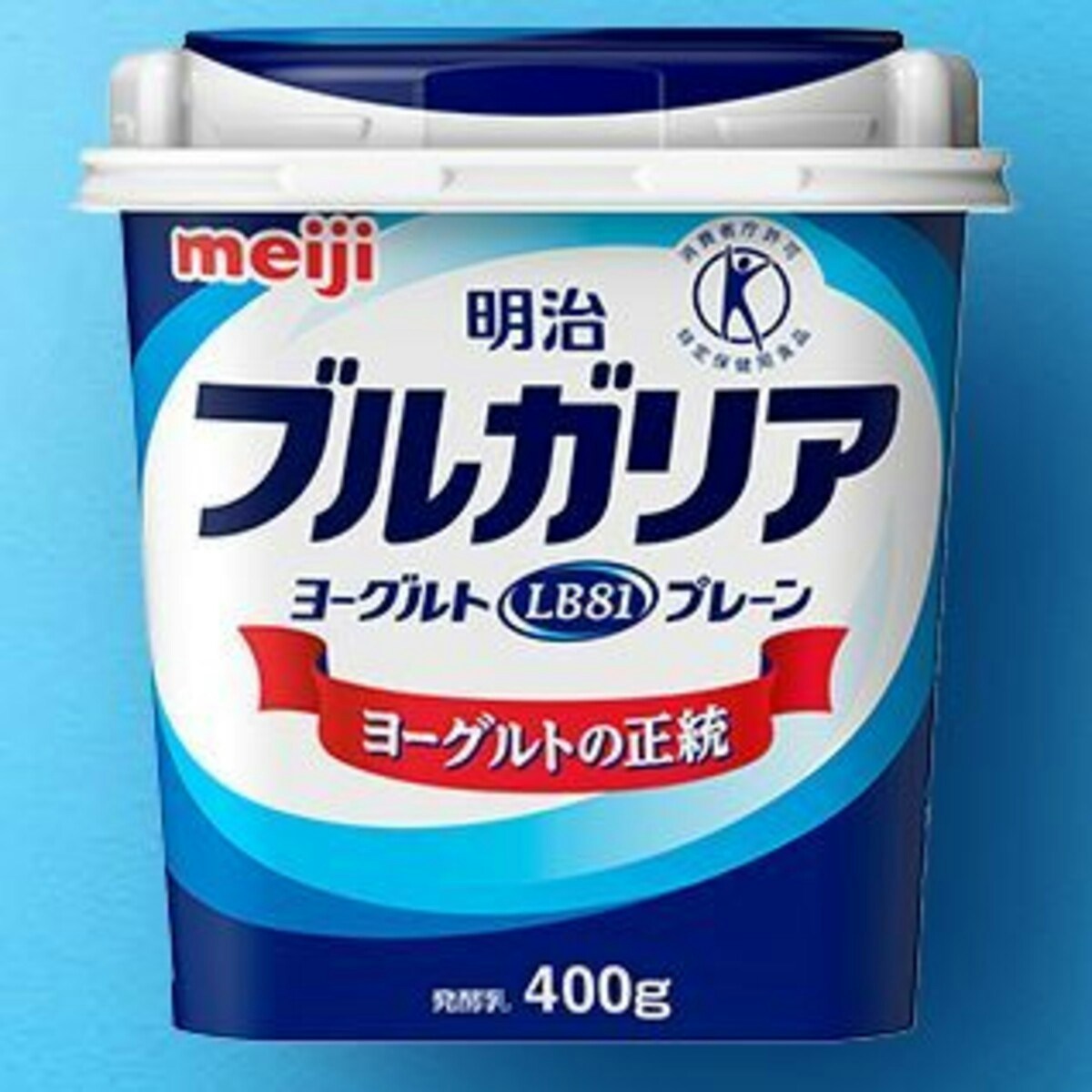 2ページ目 離乳食でヨーグルトを食べさせる前に 押さえたいポイントと注意点 ママリ