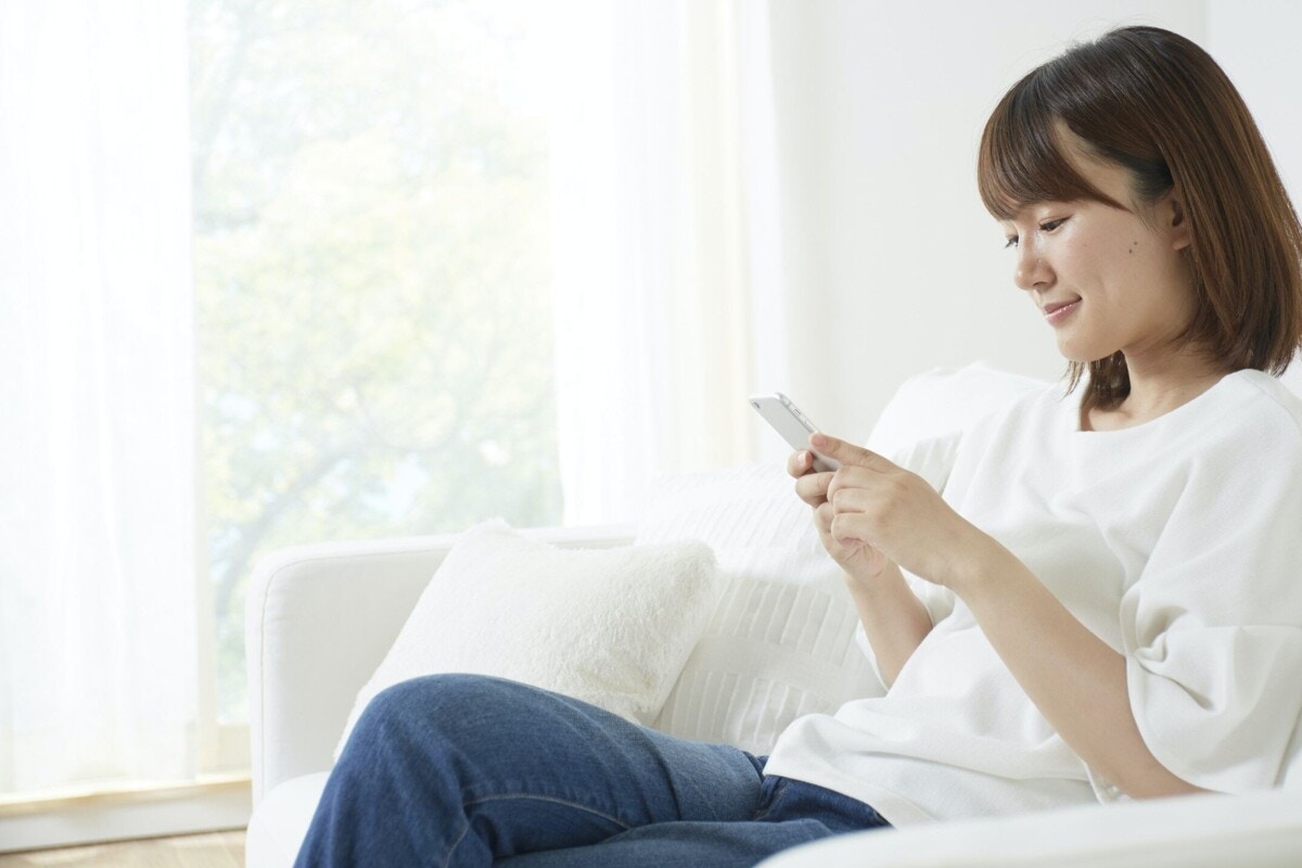 ママ友いらないって変ですか 小学校のママ友事情が知りたい ママリ ママ友いらないって変ですか 小学校のママ友事情が知りたい ママリ