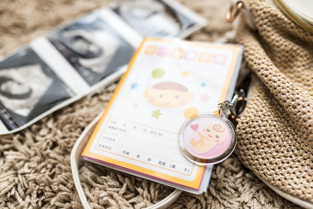 親への妊娠報告はいつ どのようにした タイミングと伝え方 ママリ 親への妊娠報告はいつ どのようにした タイミングと伝え方 ママリ