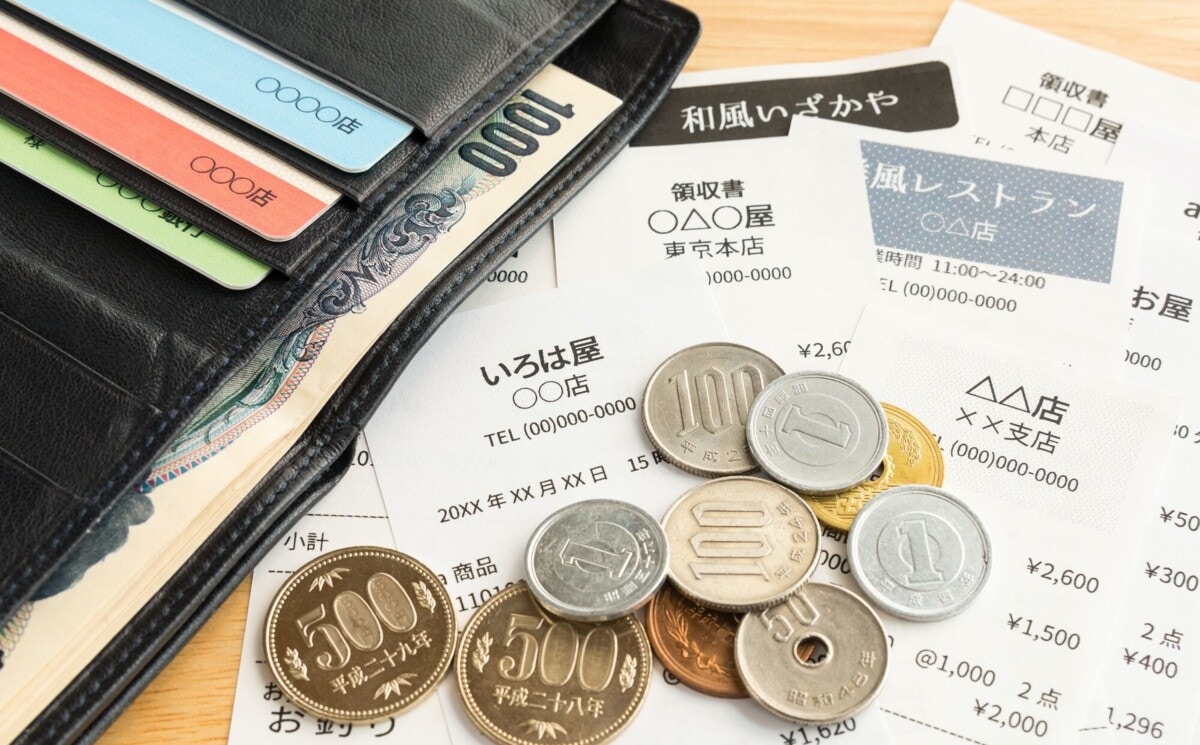 親と同居する場合の生活費は いくらもらう 支払うか相場を解説 ママリ 親と同居する場合の生活費は いくらもらう 支払うか相場を解説 ママリ