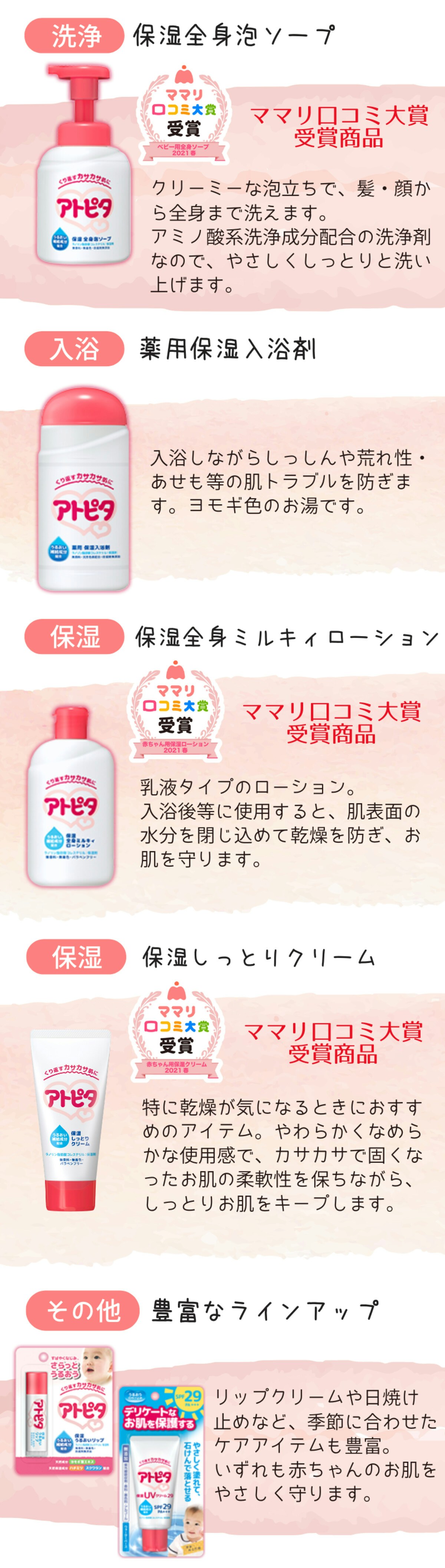 カサカサが気になるデリケート肌の赤ちゃん こだわりぬいた 低刺激 と 保湿 ですこやかお肌に ママリ カサカサが気になるデリケート肌の赤ちゃん こだわりぬいた 低刺激 と 保湿 ですこやかお肌に ママリ