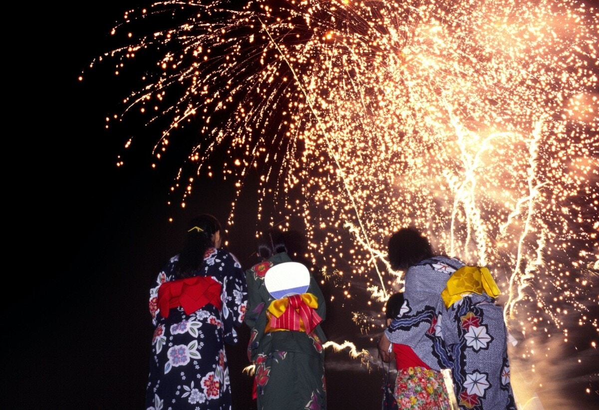 断捨離処分❗️ひょうたんの照明 [花火] 厳つ