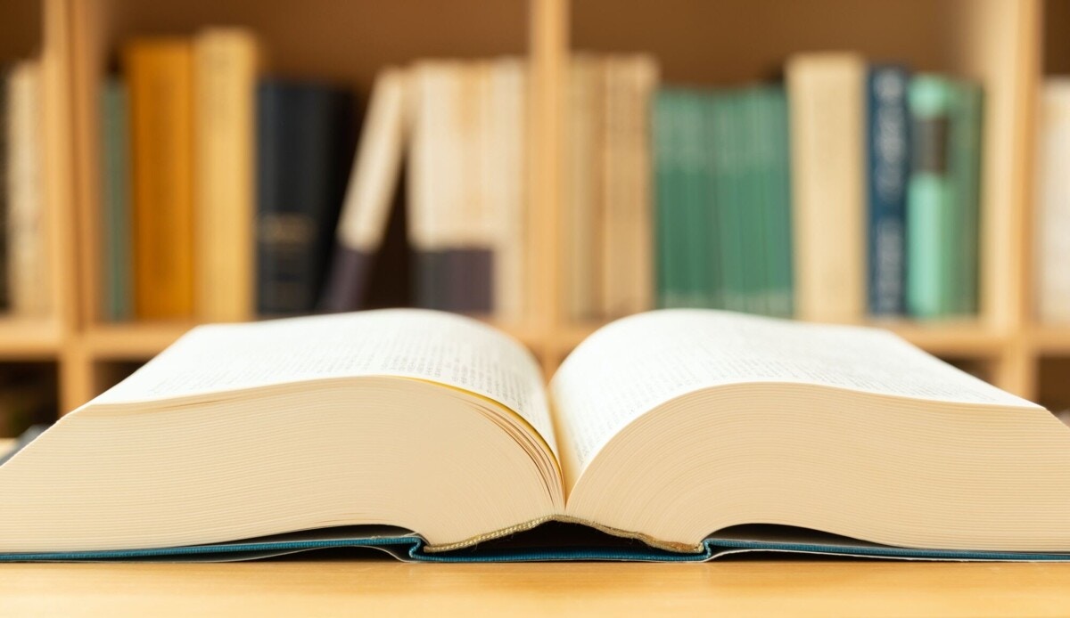 つむぎ と読む名前が大人気 男の子 女の子に使える漢字を紹介 ママリ つむぎ と読む名前が大人気 男の子 女の子に使える漢字を紹介 ママリ