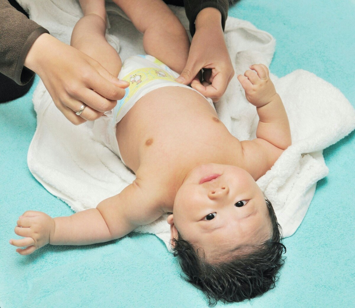 2ページ目 乳児と一緒に温泉へ入れるのはいつから 事前確認しておきたいポイント解説 ママリ 2ページ目 乳児と一緒に温泉へ入れるのはいつから 事前確認しておきたいポイント解説 ママリ