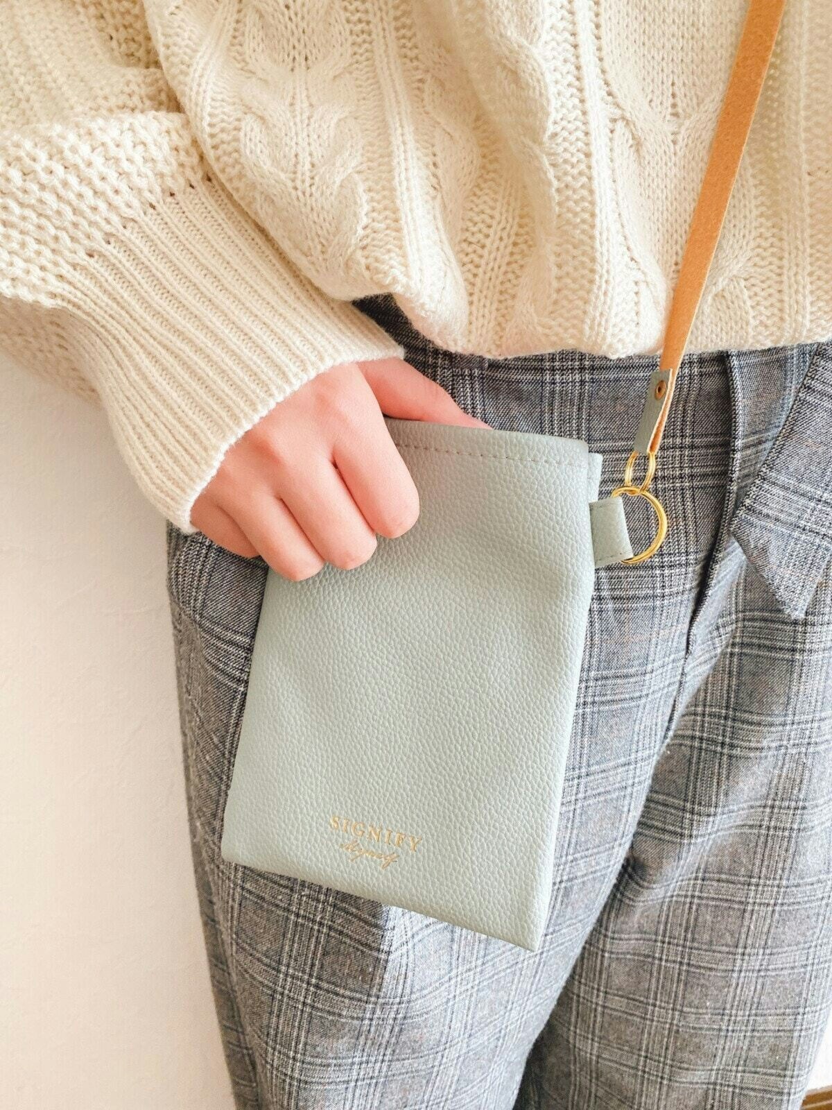 これは高見え間違いなし ダイソー でゲットしたいフェイクレザーアイテム2選 ママリ これは高見え間違いなし ダイソー でゲットしたいフェイクレザーアイテム2選 ママリ
