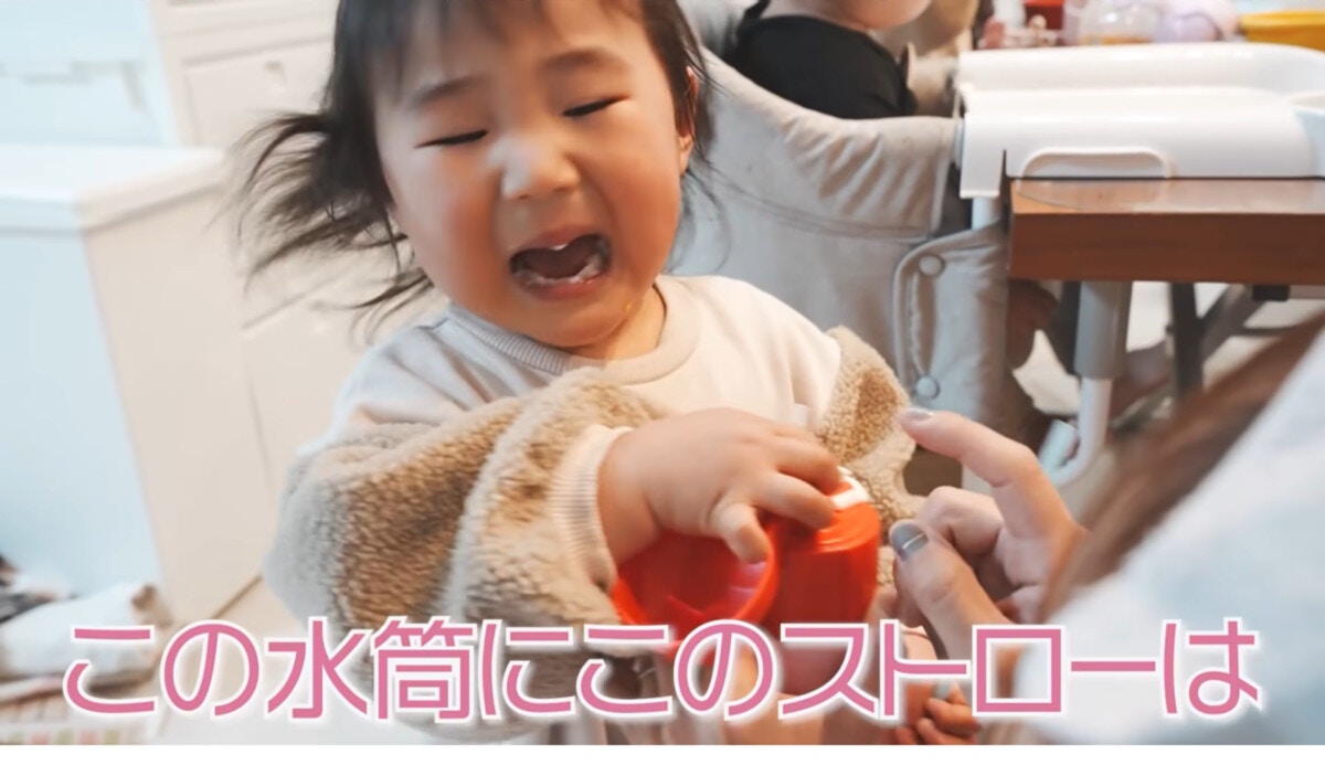 ひろぴー様 専用 ひろぴー様専用