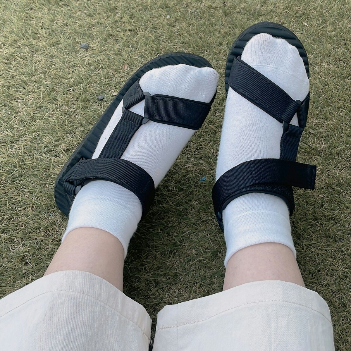 男性に人気 無印良品 人気商品 サンダル Xl Www Anavara Com