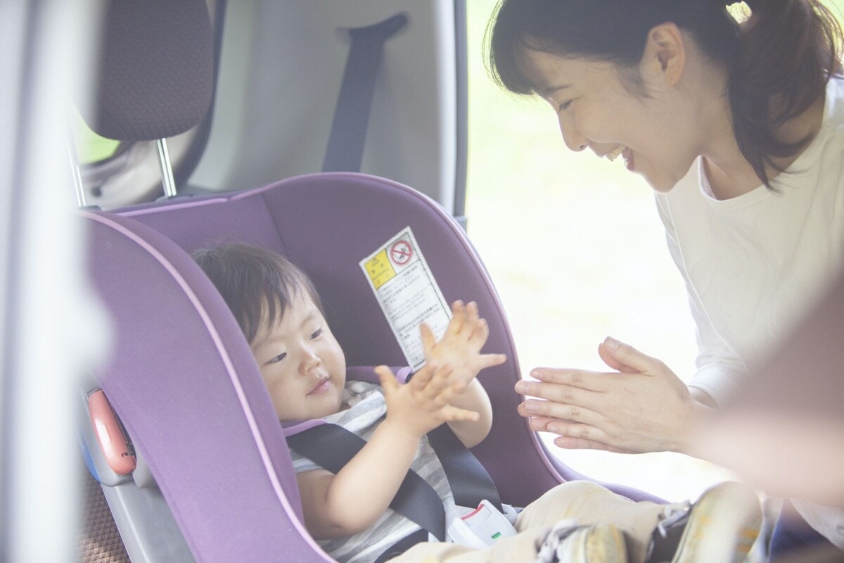 2ページ目 先輩ママに聞く 子連れでの長距離移動対策 グッズ 飛行機編 車編 新幹線編 ママリ 2ページ目 先輩ママに聞く 子連れでの長距離移動対策 グッズ 飛行機編 車編 新幹線編 ママリ