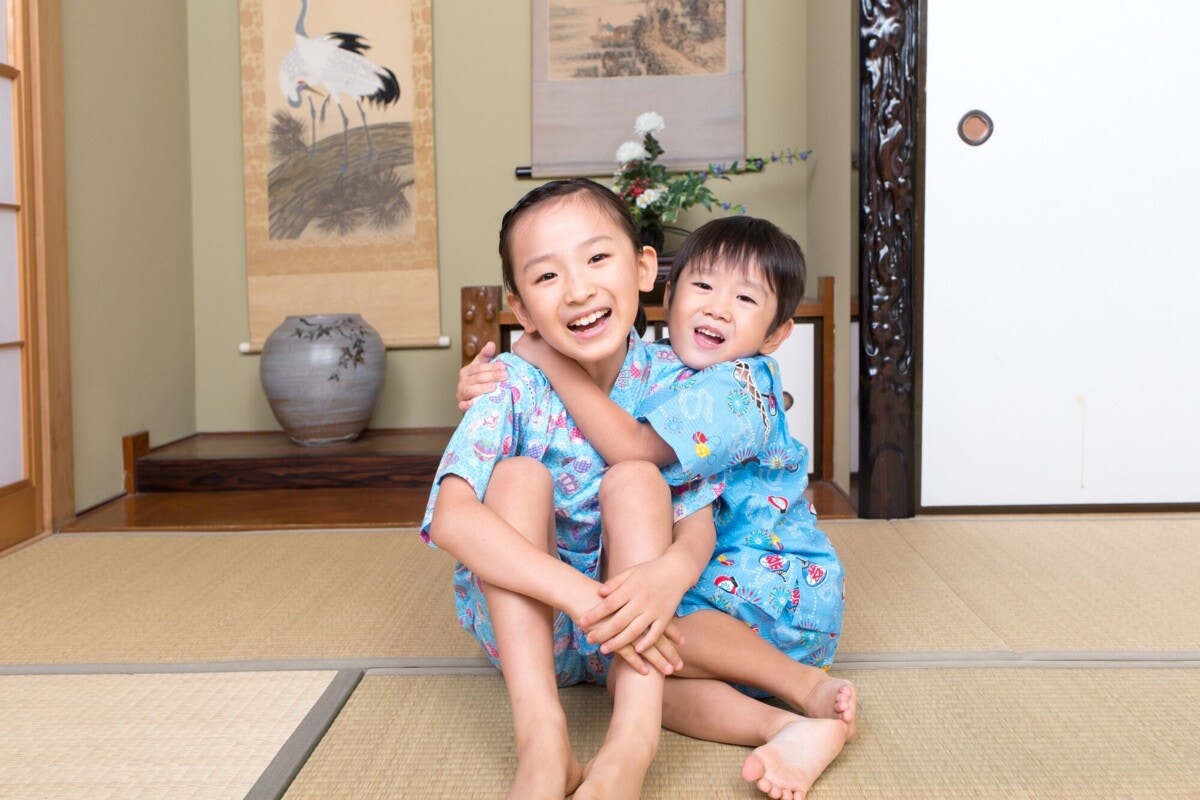 子連れで熱海に行こう 客室露天風呂付きなど ファミリーにおすすめの旅館 ママリ 子連れで熱海に行こう 客室露天風呂付きなど ファミリーにおすすめの旅館 ママリ
