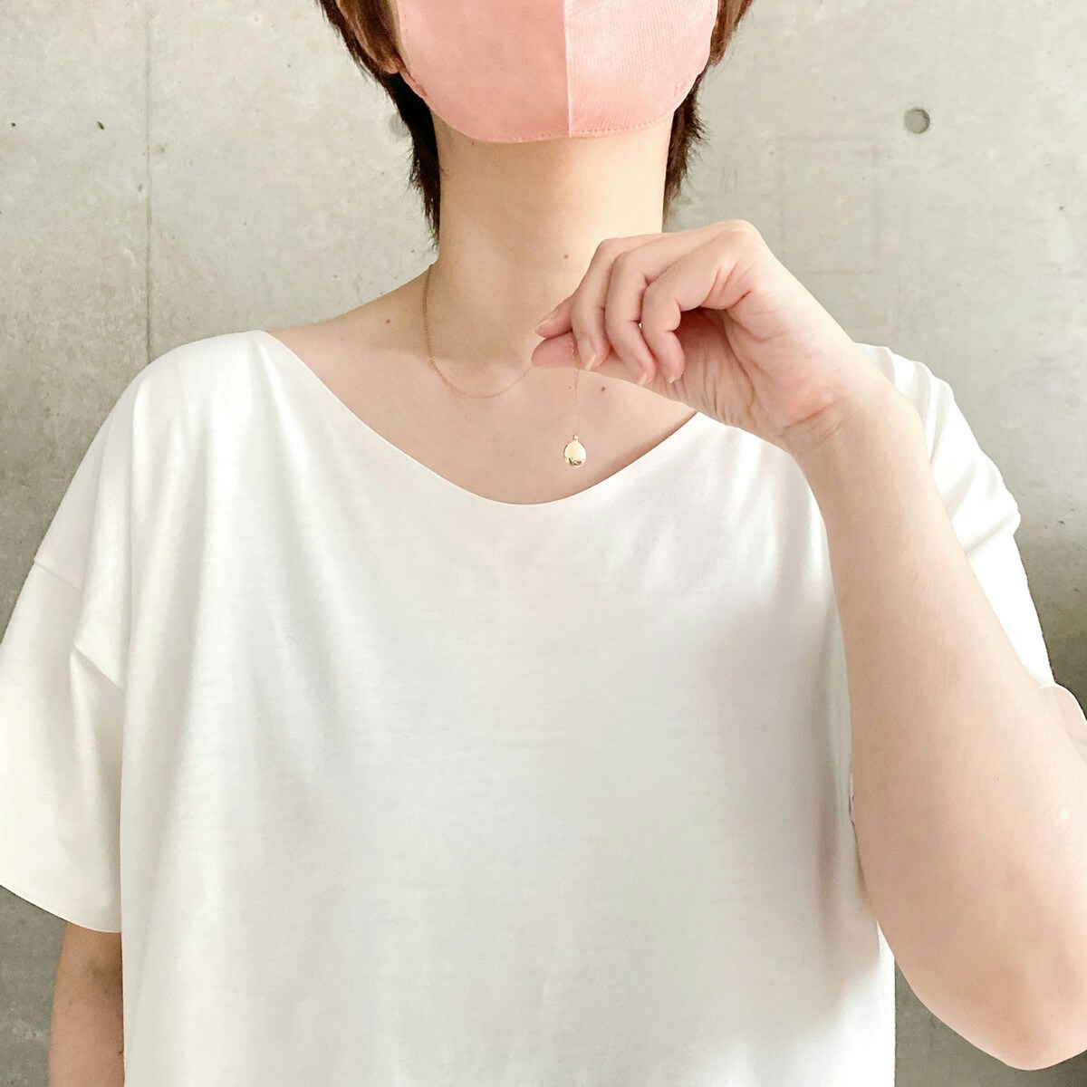 3点で2990円!【ZARA】夏のシンプルコーデを華やかにするコスパ 3点で2990円!【ZARA】夏のシンプルコーデを華やかにするコスパ