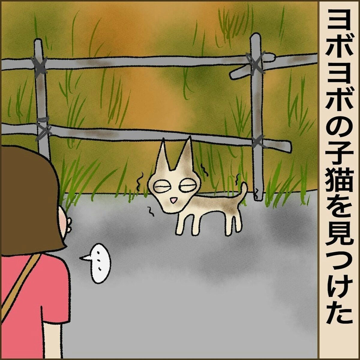 ひめ様専用ページ2】ミニミニポーチ☆黒猫、ハチワレ猫 楽天市場 黒猫