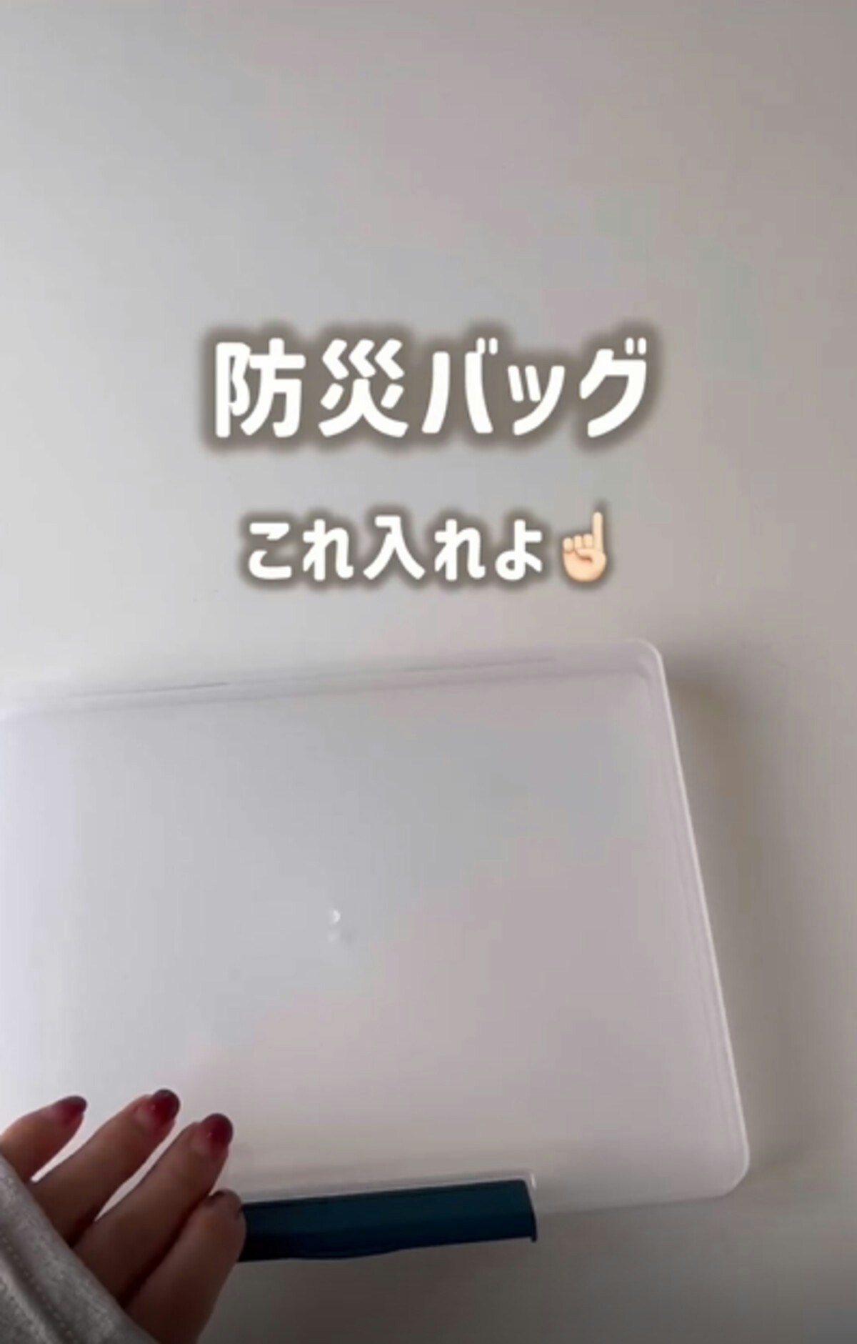 1200x0_6646d4b1-6c1c-4af7-b29a