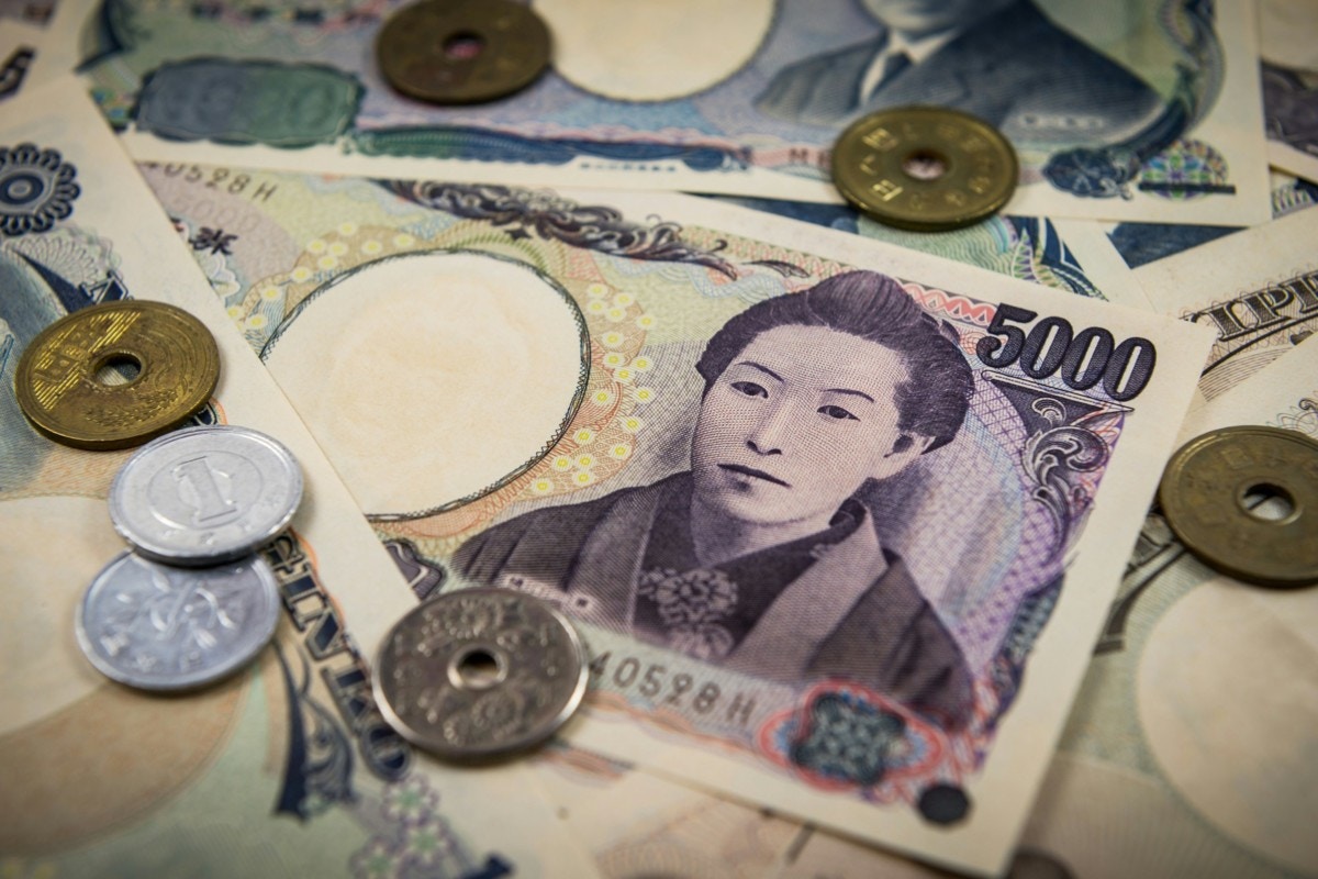 お金