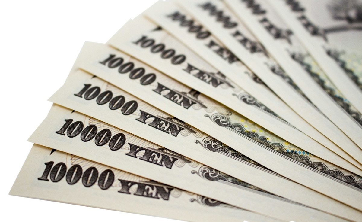 お金