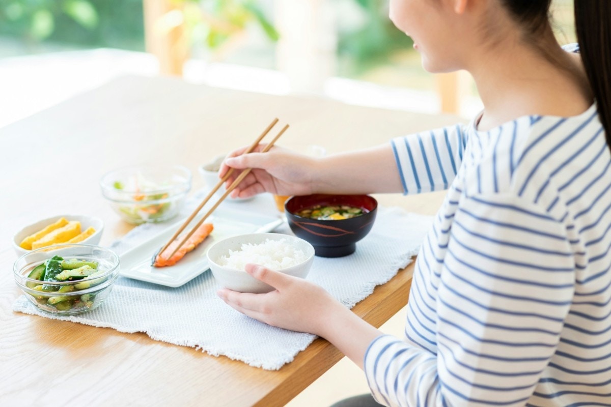 おかず