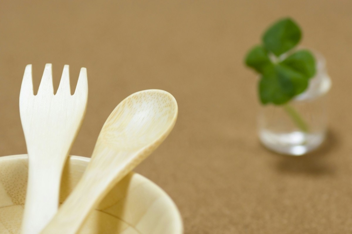 食器