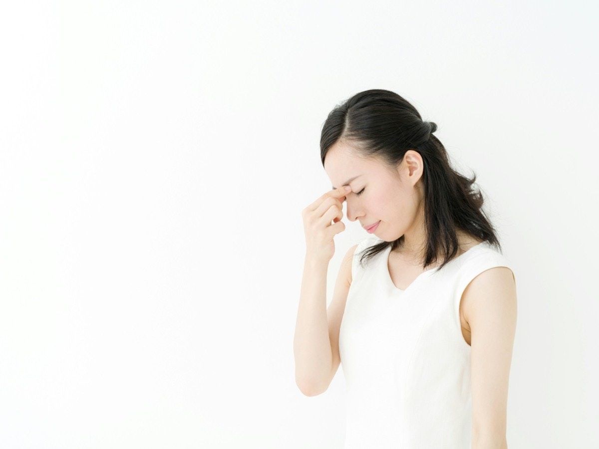 眼科