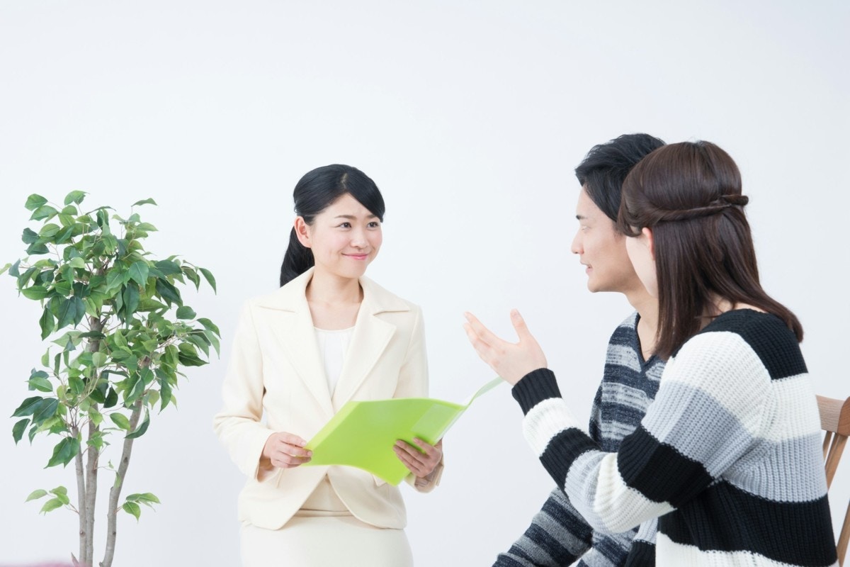 弁護　相談